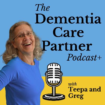 323: When Facts Are Forgotten But Feelings Remain: Why Your Tone Matters More Than Your Words
