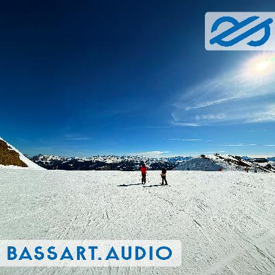 basscast 2503