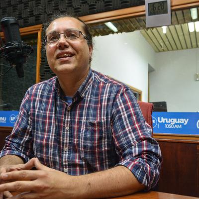 Encuentro con Marcel Lhermitte (parte 3)