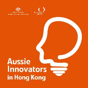 Ep.15: Main Sequence Ventures: Commercialising Deep Science