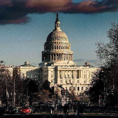 Impeachment: History Background and in Congress Impeachment: History Background and in Congress
