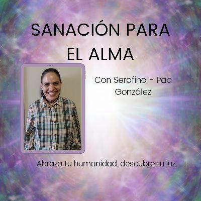 15. Transformando Creencias Limitantes a Través de las Regresiones 15. Transformando Creencias Limitantes a Través de las Regresiones