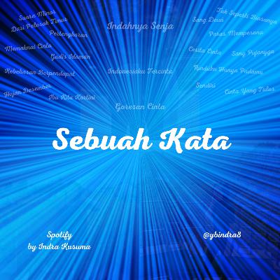 Sampai Jumpa Wahai Kekasih Sampai Jumpa Wahai Kekasih