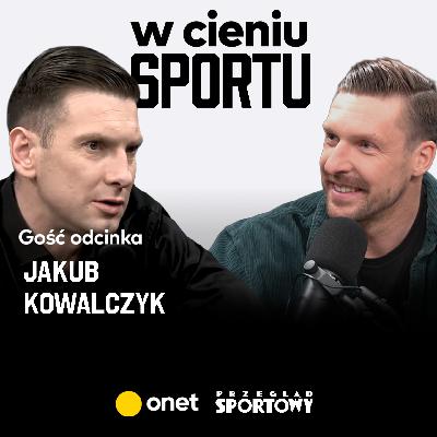 Jakub Kowalczyk: dobrze mi z tym, że już nie gram w siatkówkę Jakub Kowalczyk: dobrze mi z tym, że już nie gram w siatkówkę