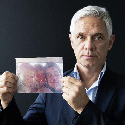 Ricardo Conde: “Não há pedaço da Terra que não esteja descoberto. Temos potências a conquistar outras e por isso é que olhamos para o espaço com perspectiva de conquista e as motivações continuam a ser as mesmas dos anos 60"