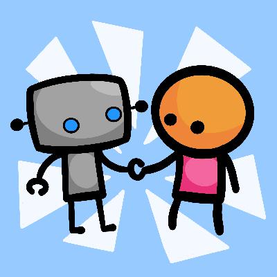 44 - Peter Salib on AI Rights for Human Safety 44 - Peter Salib on AI Rights for Human Safety