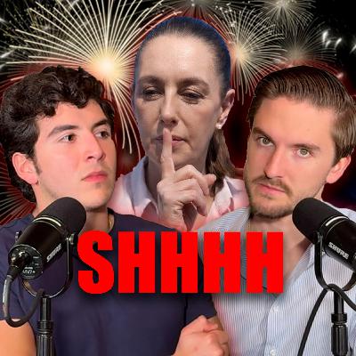 #85 Nos Quieren Censurar | Especial Año Nuevo 🔥