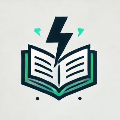 Díl 23: Jirka Zima - Když opravujete Teslu, objevíte víc, než jste čekali (2. část) Díl 23: Jirka Zima - Když opravujete Teslu, objevíte víc, než jste čekali (2. část)