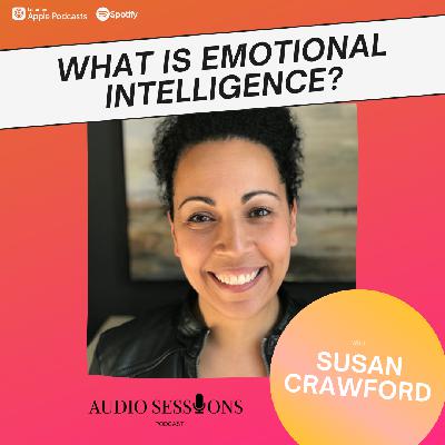 What is Emotional Intelligence?