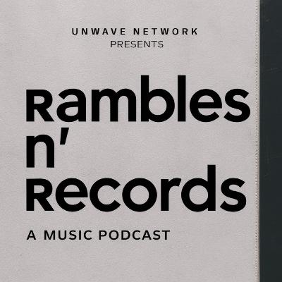 Music Nostalgia & Mental Health: More Than Just Memories
