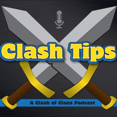 S3 E4: Strategic Rushing 2.0