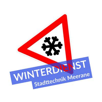 Startklar! Stadttechnik bereitet sich auf Winter(dienst) vor