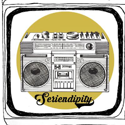 Temporada 3 Programa 18