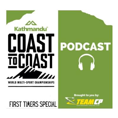 CP Media - Kathmandu Coast to Coast S3 E1 : First-Timers Special CP Media - Kathmandu Coast to Coast S3 E1 : First-Timers Special