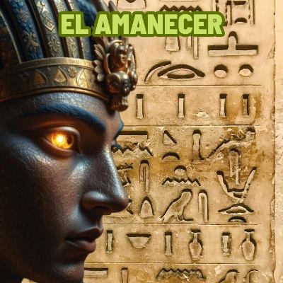 De Historia Aegyptus: El amanecer del Imperio Nuevo