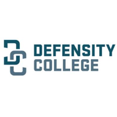 Vaandrig Jenna, student bij Defensity college: wij bieden Defensie een frisse blik - Militaire Courant podcast Vaandrig Jenna, student bij Defensity college: wij bieden Defensie een frisse blik - Militaire Courant podcast