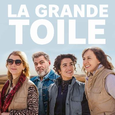 Des jours meilleurs - Les princesses de la cuite ! Des jours meilleurs - Les princesses de la cuite !