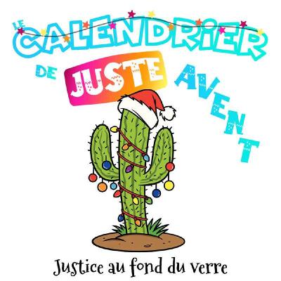 26 décembre 2025 - Justice au fond du verre - Tebryn 👨🍳🚀🎄 26 décembre 2025 - Justice au fond du verre - Tebryn 👨🍳🚀🎄