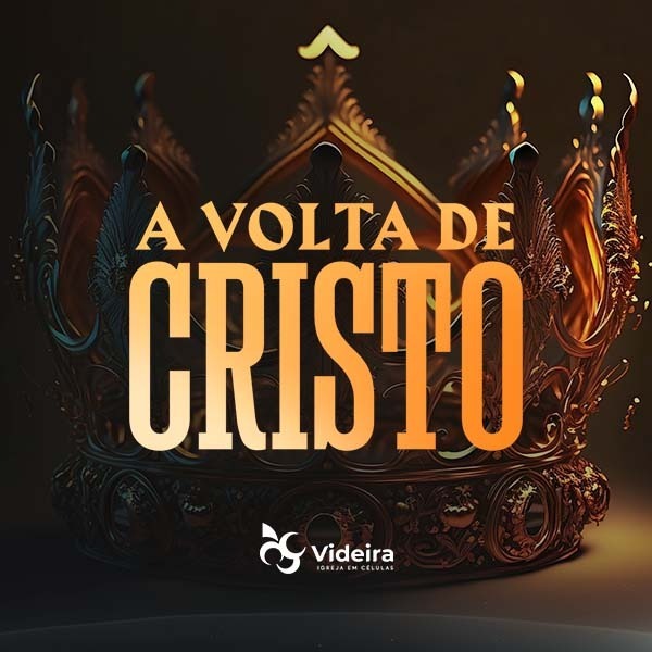 CULTO AO VIVO | DOMINGO 09:30H | 19/03/2023 | PR. CRISTIAN GIMENEZ