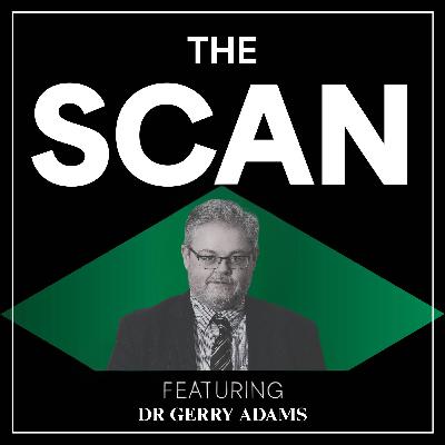 Ep2: Building World-Class Cancer Care in Regional Australia Ep2: Building World-Class Cancer Care in Regional Australia