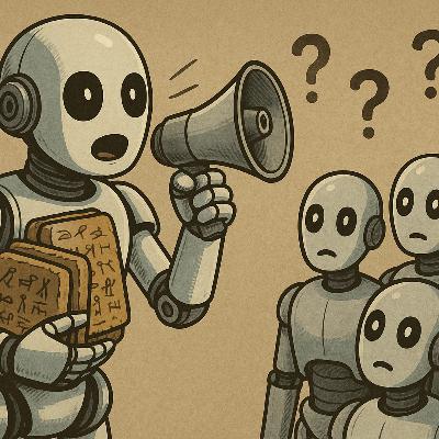 Consider this: You might be wrong