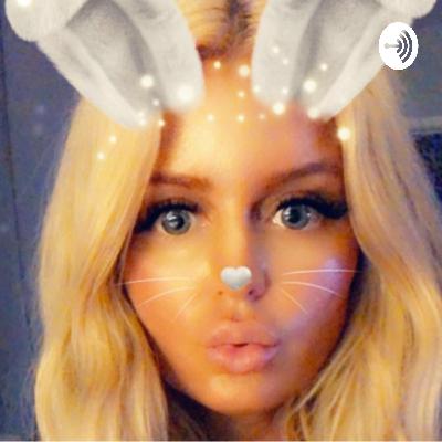 Heaven On Earth ✨🌏 💞👼🏻🙌🏼👽💫 (Trailer)