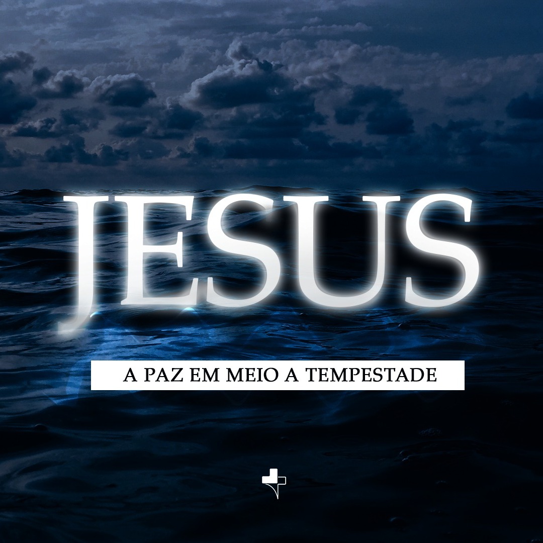 Mensagens - Inovajf