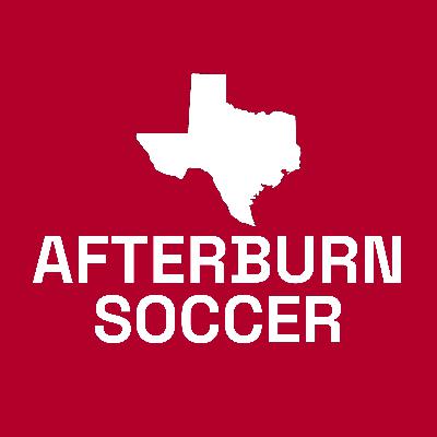Reaction: FC Dallas Gets It Done