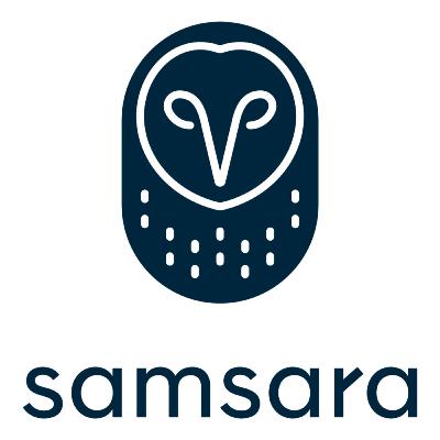 ep.32: IoTプラットフォームのSamsara、創業からIPOまでの成長ストーリーを議論