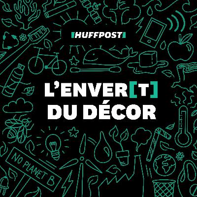 Vous n'avez rien compris au débat sur la voiture et l'écologie