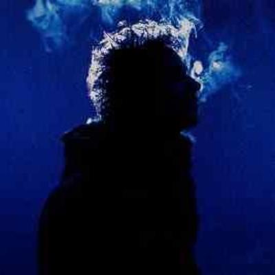 Puente  **Gustavo Cerati** Puente  **Gustavo Cerati**