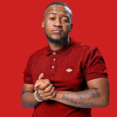 Fiso El Musica - Morning Blues [Main Mix]