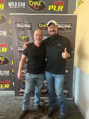 Friday, November 7: Moron Uber Passengers, Aliens on a Comet, Commander Keith's Government Waste Friday, November 7: Moron Uber Passengers, Aliens on a Comet, Commander Keith's Government Waste