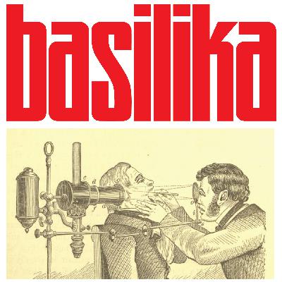 Formaedukia #03 | Afektuak 2 Formaedukia #03 | Afektuak 2