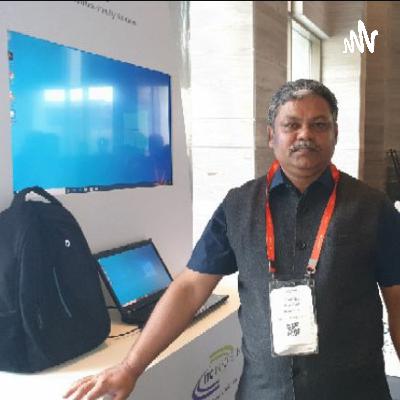 तीस साल पुरानी सवाल