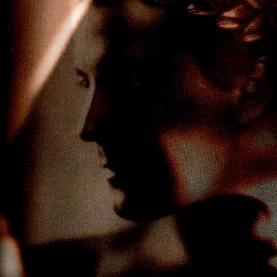 Ramón Novarro: belleza, deseo y redención queer en el Hollywood dorado