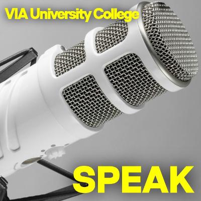 Speak (9:9) Speak (9:9)