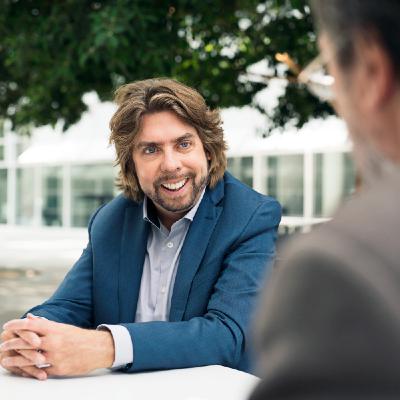 Episode 18 - wie Kaufland Preisführerschaft und Differenzierung unter einen Hut bringt