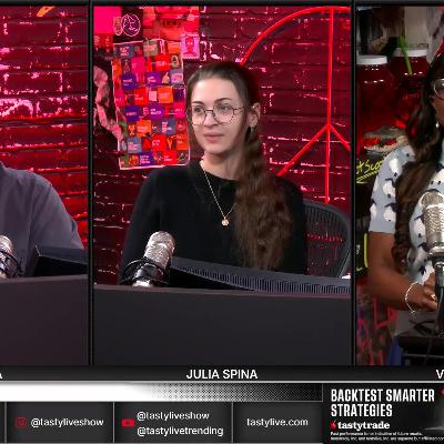 Daily Dose: Tech & Pop Culture Financial News - November 6, 2025 - Daily Dose