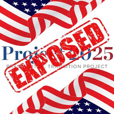 Project 2025 Intro