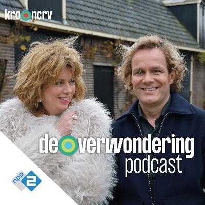 Predikant Ardin Mourik over wat kerst ons te zeggen heeft