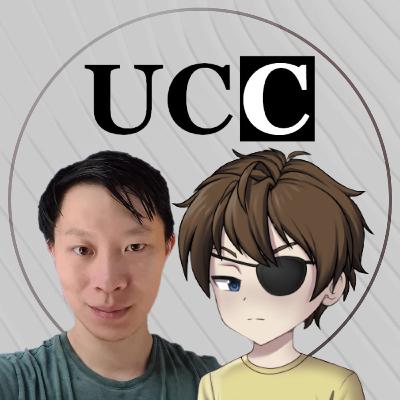 Interview with a Searcher - with MEV Senpai and Hasu