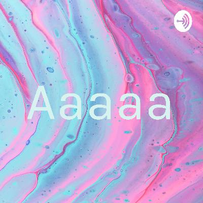 Aaaaa (Trailer)
