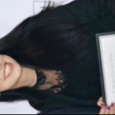 Welcome to my Podcast a place for women in male dominated industries. Sales etc 🦋✨🧿 Welcome to my Podcast a place for women in male dominated industries. Sales etc 🦋✨🧿