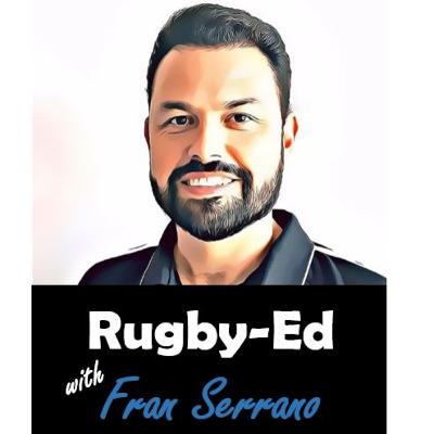 Episodio 2: Motivaciones, Liderazgo Esencia Quelequen