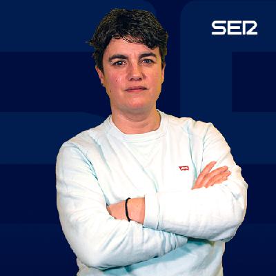 SER Deportivos (02/01/2026)