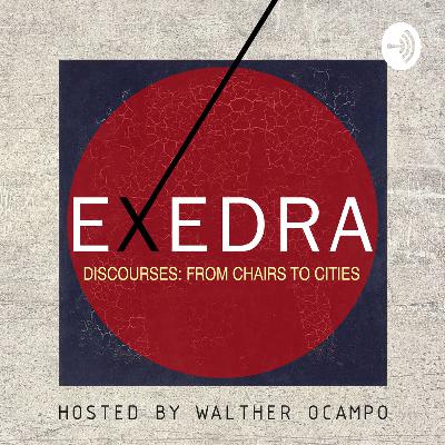 EP3: ELUCIDATING HB 10234 EP3: ELUCIDATING HB 10234