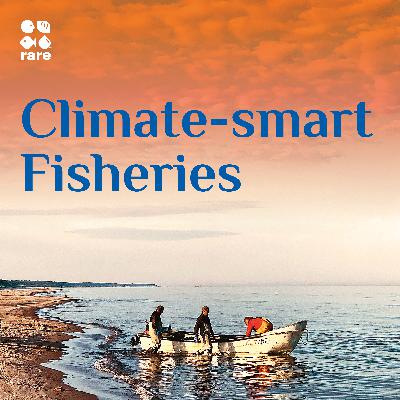 Nature has its own solution to climate change—and it’s found in the sea (Trailer)