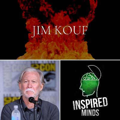 Jim Kouf Jim Kouf