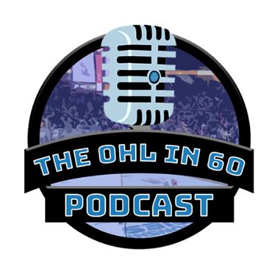 Episode 181: Colin Gets Heated Episode 181: Colin Gets Heated
